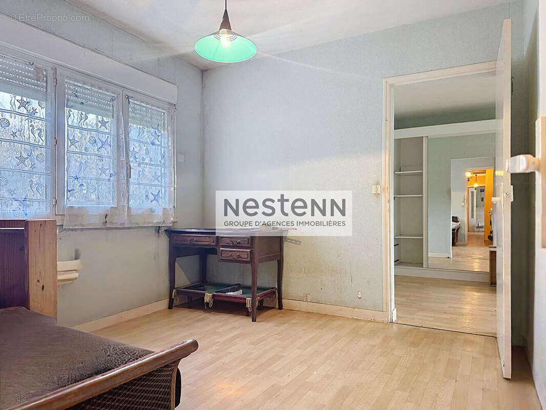 Maison à rénover ! - photo 11