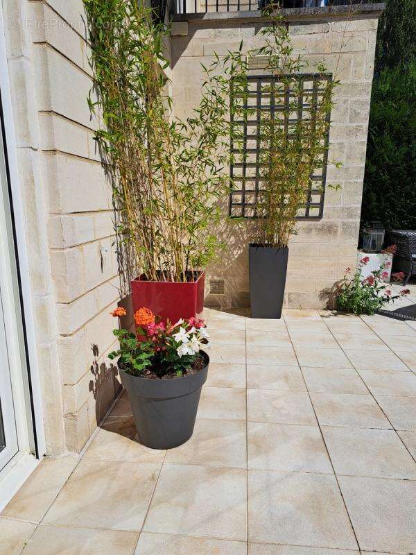 Jolie maison 7 pièces au calme coeur village - photo 4