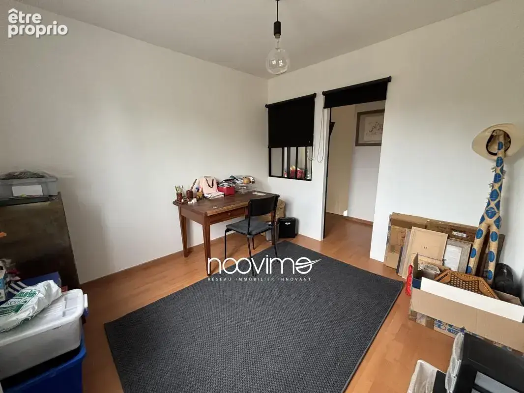 Maison 168 m² à Thouare-Sur-Loire  - photo 6