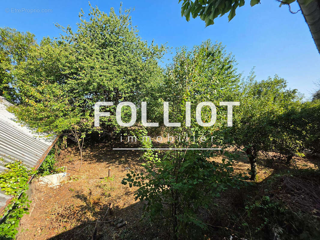 A VENDRE Maison à Gorges - REF 2566FL - photo 3