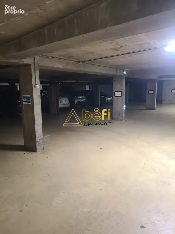 Commerce 273 m² à vendre à Lyon-6e (69006) - photo 4