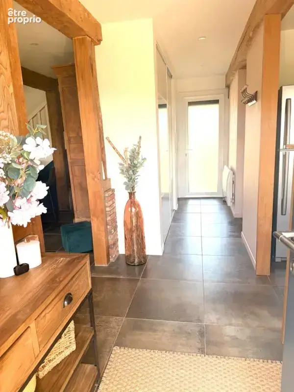 Maison à vendre 5 pièces Proche de DIEPPE (76) - photo 5