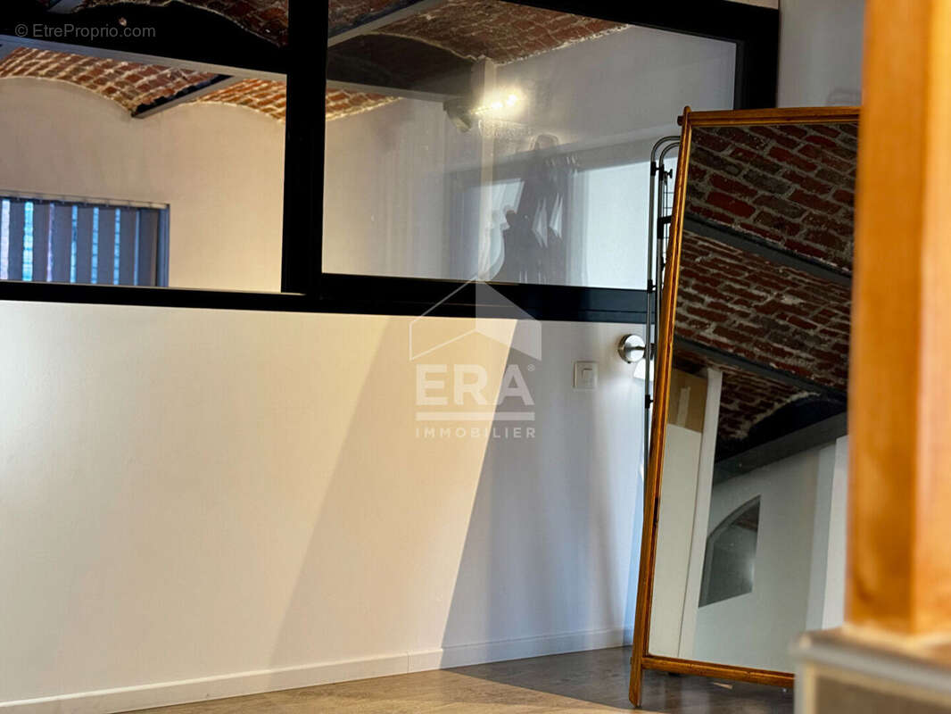 Appartement à TOURCOING