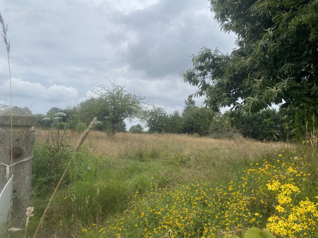 Parking à BOURNEVILLE