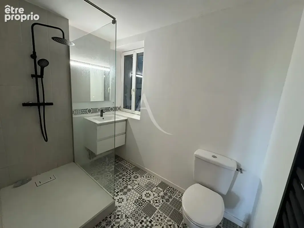 GAILLAC. Maison de +/- 103 m² - photo 10