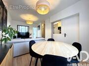 Photo 1 - Appartement à BOURRON-MARLOTTE