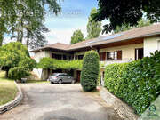 Maison à BOURG-EN-BRESSE
