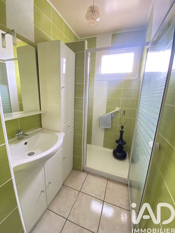 Maison 82 m² à Montresor  - photo 6