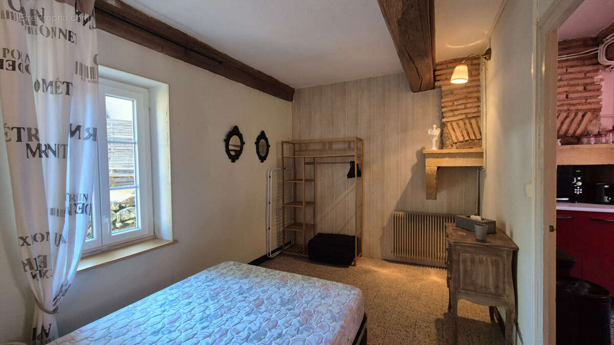 Immeuble Paray Le Monial - photo 6