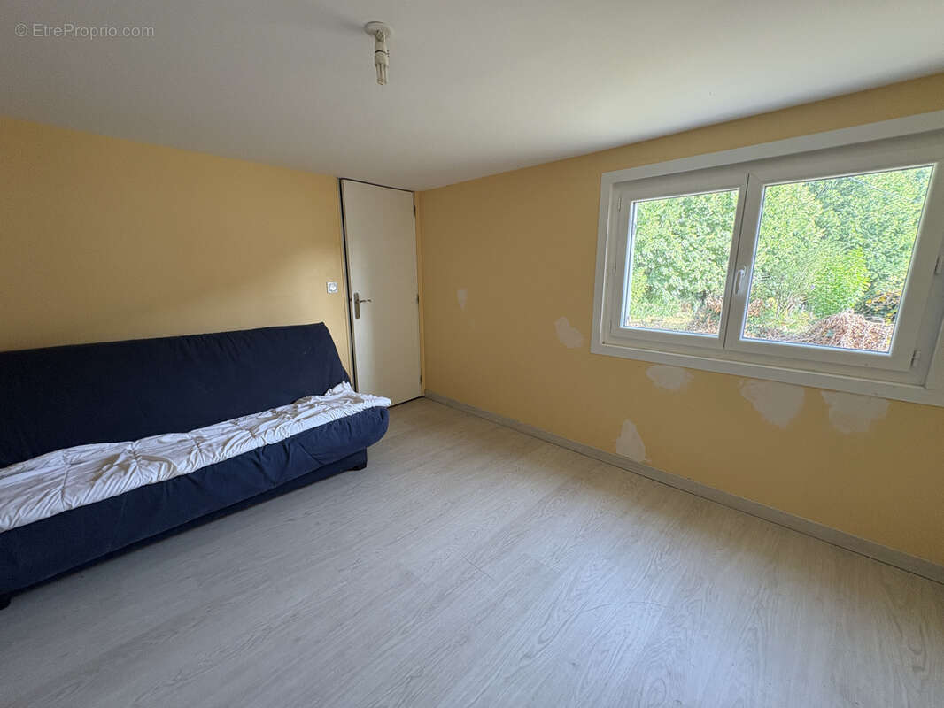 Maison 5 chambres - photo 14