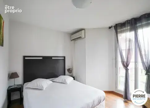 Toulouse : Idéal investissement locatif - photo 9