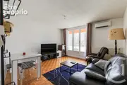 Appartement à SEYSSINS