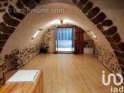 Photo 1 - Commerce à BUIS-LES-BARONNIES