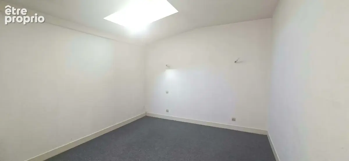 Maison 4 pièces 71 m² à vendre à Villenave-D'ornon (33140) - photo 7