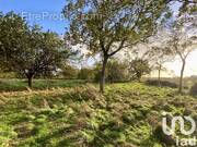 Photo 1 - Terrain à SAINT-HILAIRE-DE-VOUST