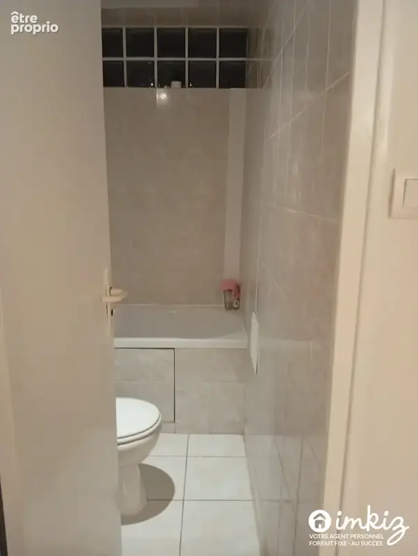 Maison 7 pièces - photo 16