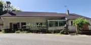 Maison à LABERGEMENT-LES-SEURRE