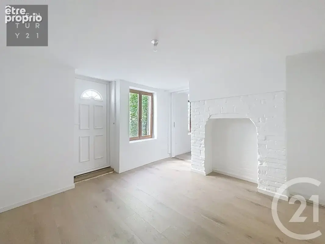 Appartement 4 pièces 69 m² à vendre à Troyes (10000) - photo 12