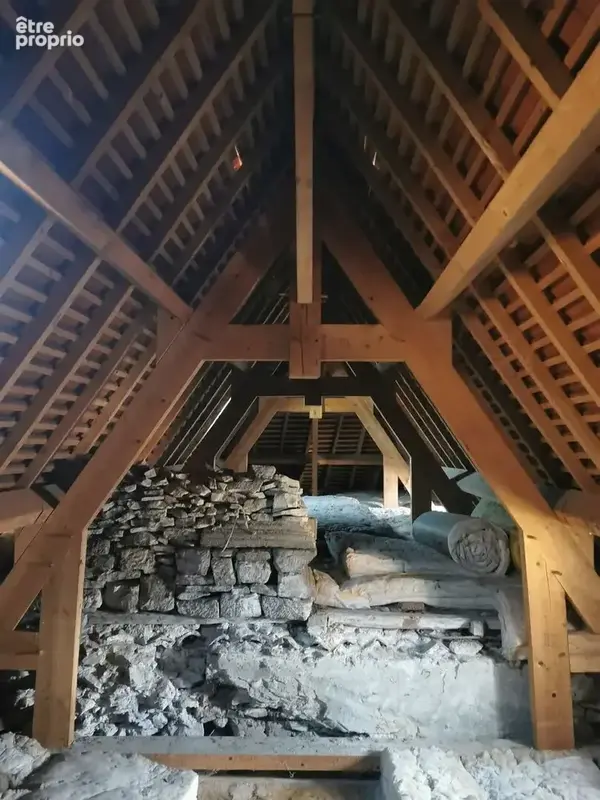 IMG20260910090418