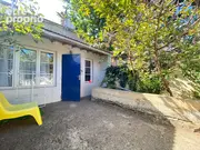 Maison à ROMAINVILLE
