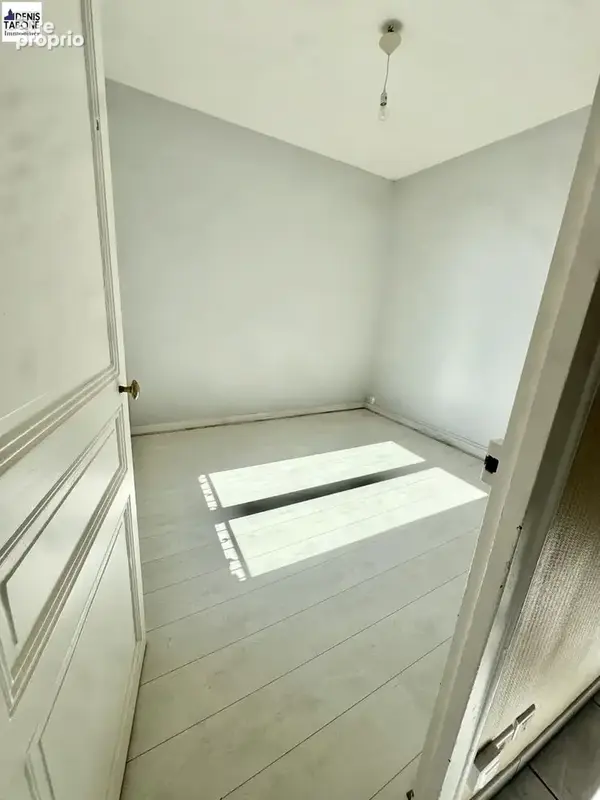 Appartement 2 pièces 28 m² à vendre à Saint-Leu-La-Foret (95320) - photo 3