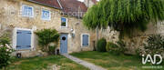 Photo 1 - Maison à USSY-SUR-MARNE