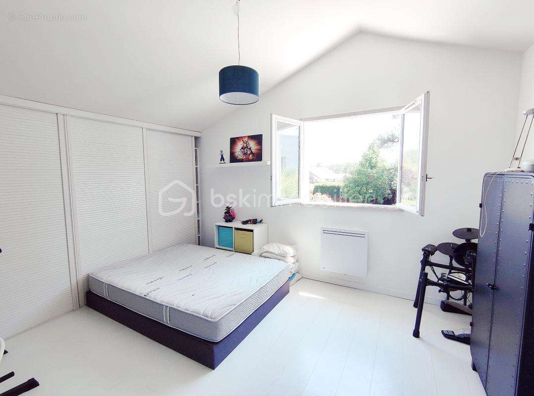 Propriété familiale - photo 16