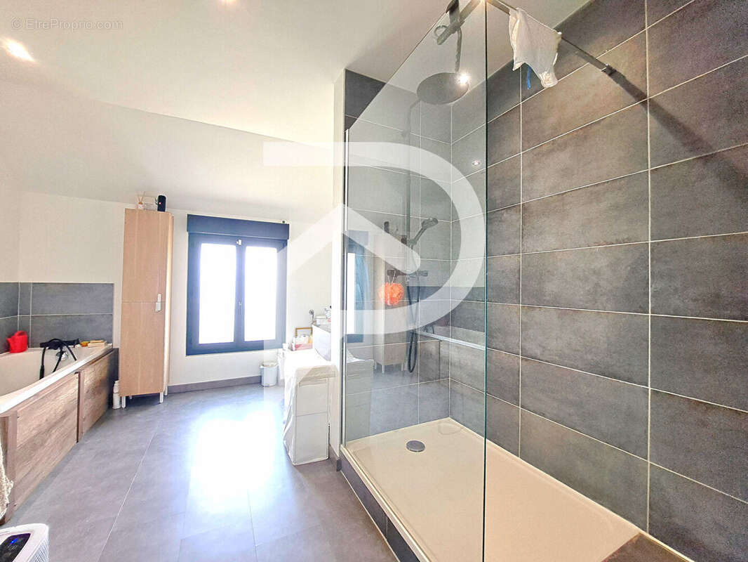 Maison Ons En Bray 6 pièce(s) 115 m2 - photo 16