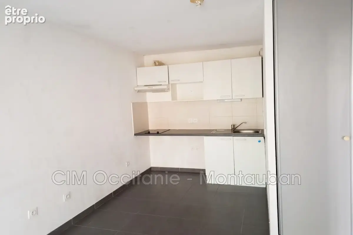 Appartement 2 pièces 41 m² à vendre à Juvignac (34990) - photo 3