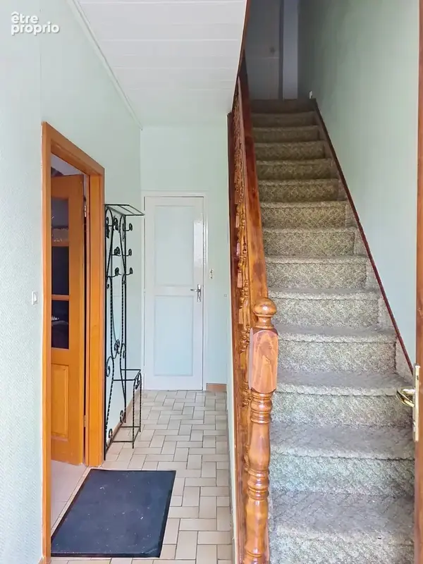 Vente Maison Laon(02000) 139 000ï¿œ - photo 7