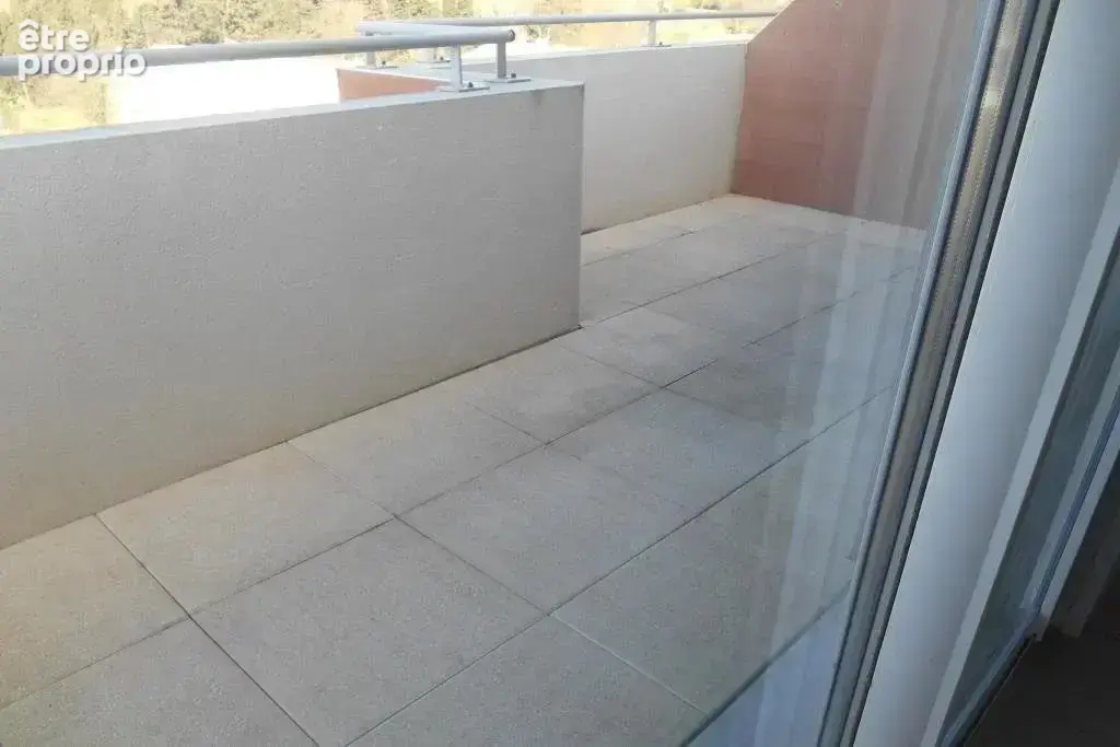 Exclusivite - photo 13