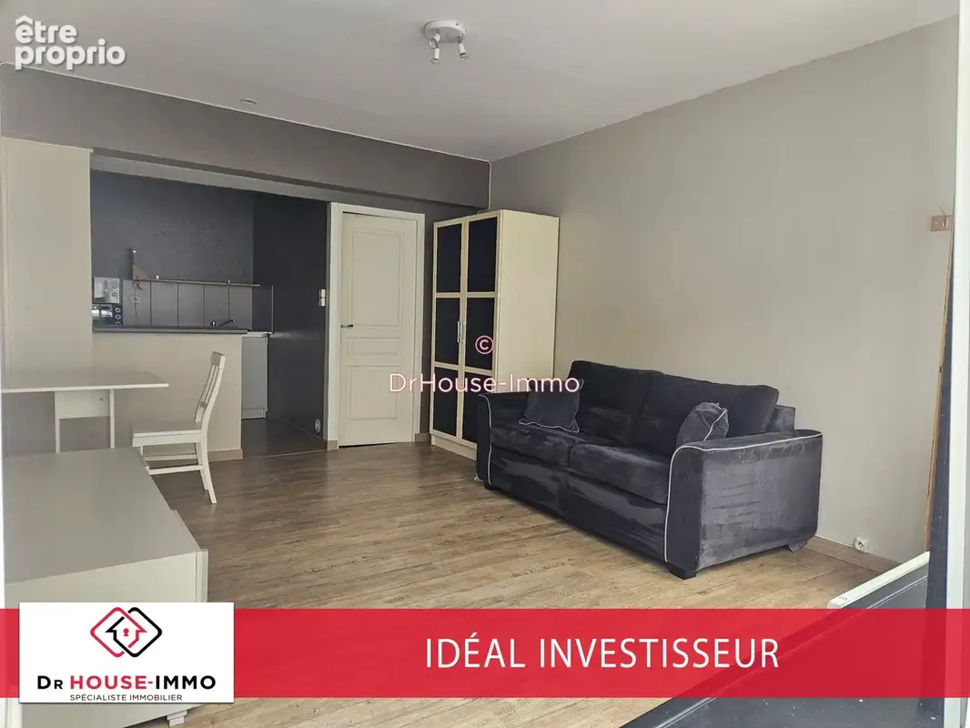 Appartement 15 pièces 200 m² à vendre à Saint-Amand-Les-Eaux (59230) - photo 33