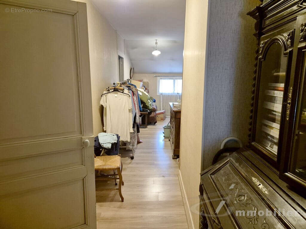 Maison à RAZAC-SUR-L&#039;ISLE