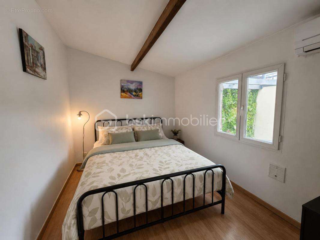 Appartement - photo 5