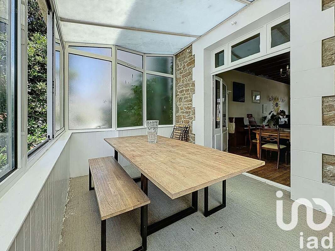 Photo 9 - Maison à SAINT-MALO