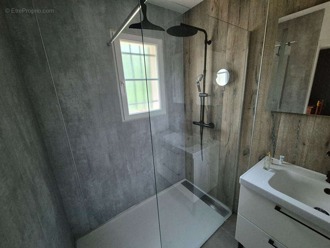 Maison à CHOUZY-SUR-CISSE