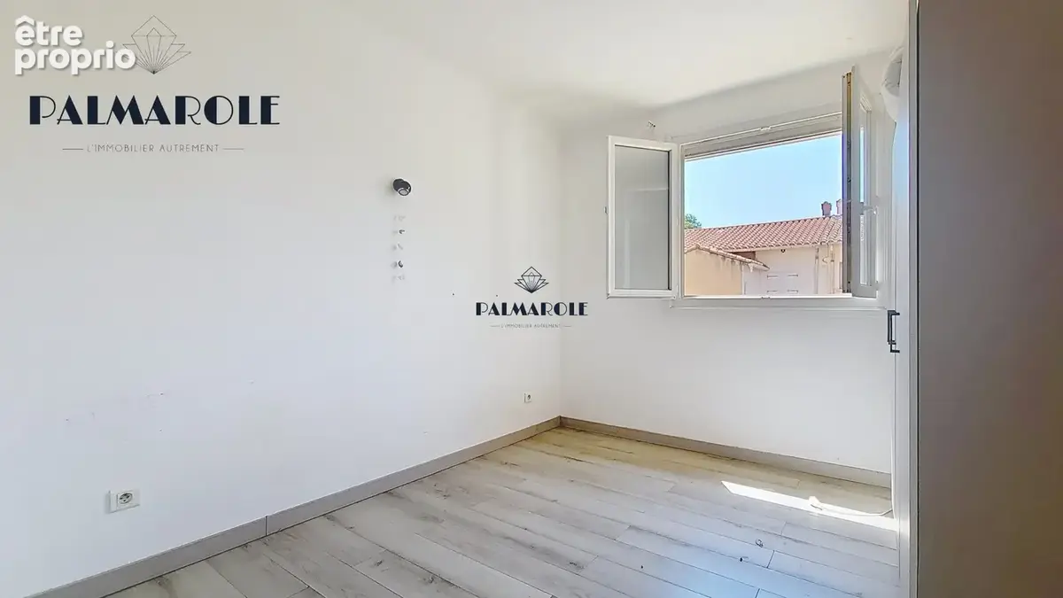 Appartement 3 pièces 55 m² à vendre à Perpignan (66000) - photo 5