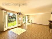 Photo 1 - Maison à MONTIGNY-LE-BRETONNEUX