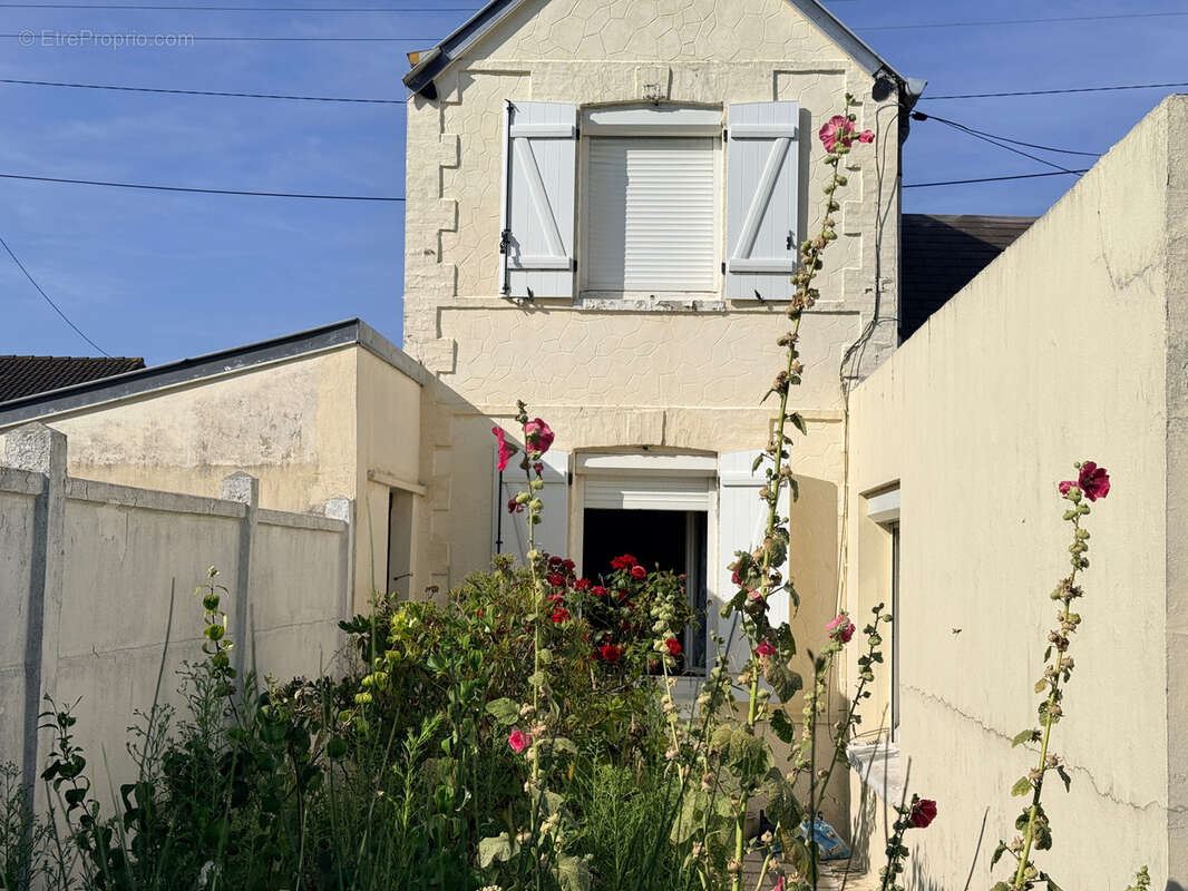 Nouveauté Sanvic - photo 2