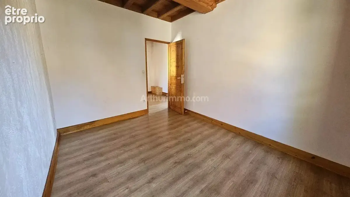 Vente Maison Corbelin(38630) 220 000ï¿œ - photo 5