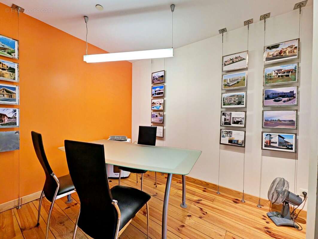 Appartement à VALENCE