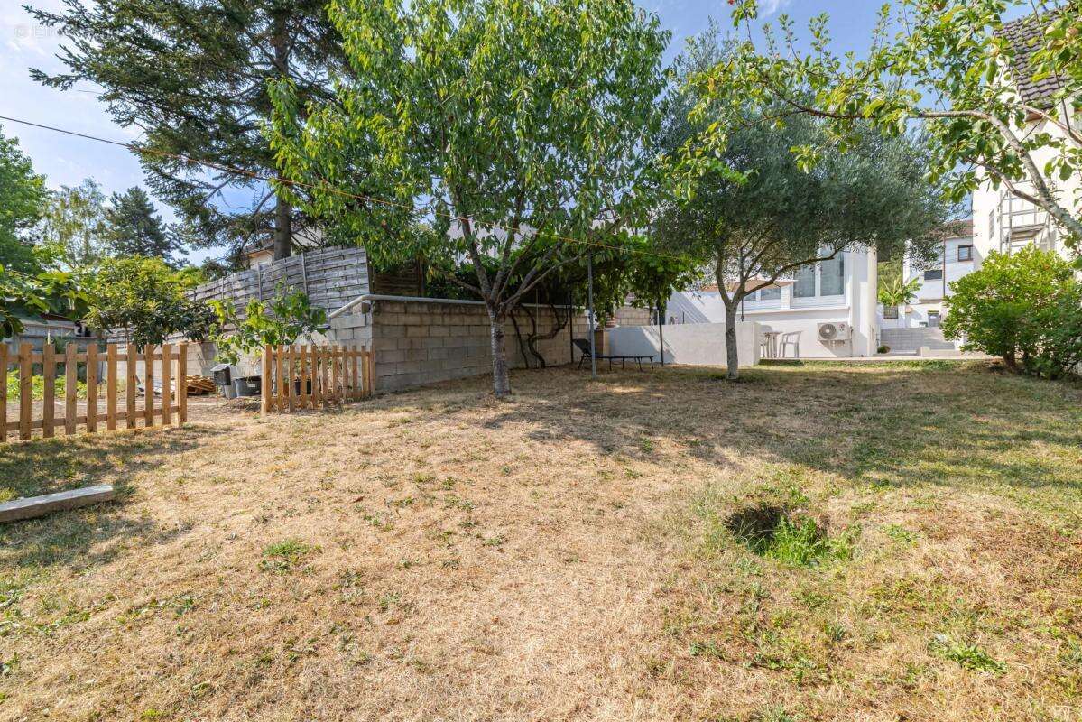 Maison de 4 pièces de 51m² (89m2 au sol) à Montfermeil - photo 11