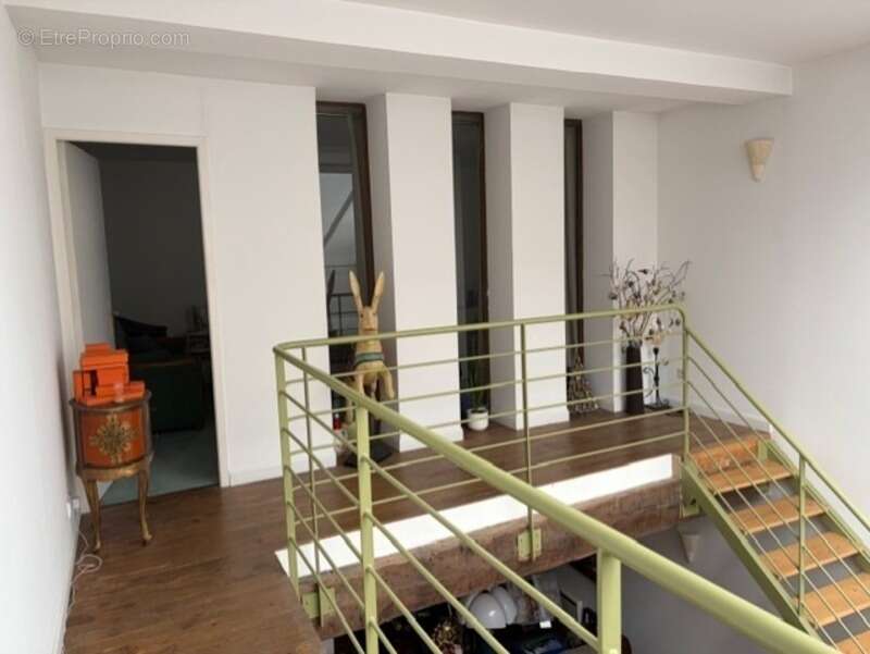 Maison à MARCIAC