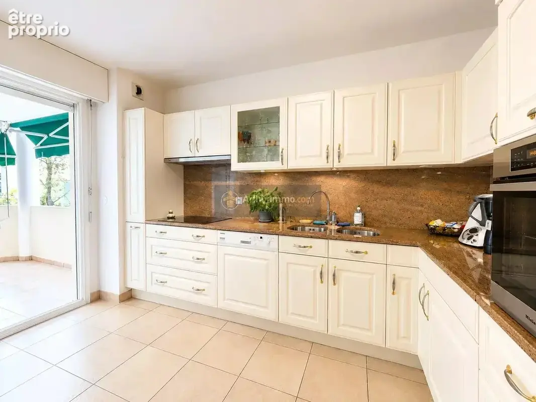 Exclusivite agi arthurimmo - appartement vue mer saint raphael - photo 5