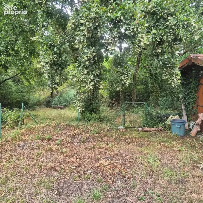 Maison 95 m2 canejan - photo 9