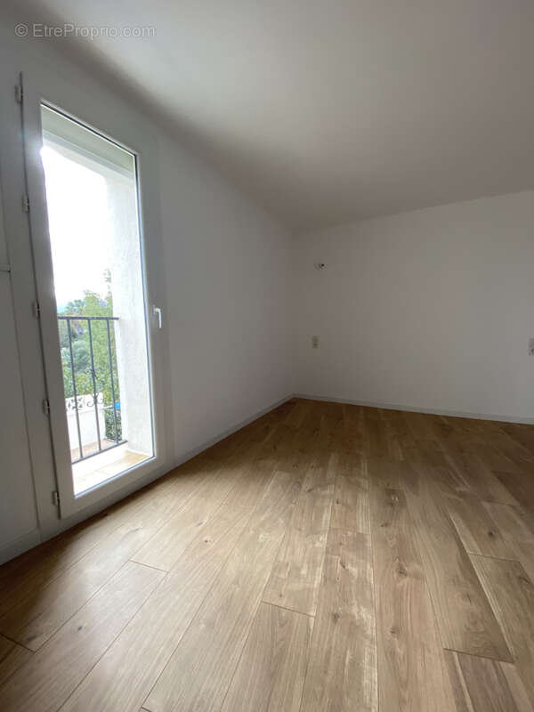 Maison à SAINT-JEAN-LASSEILLE