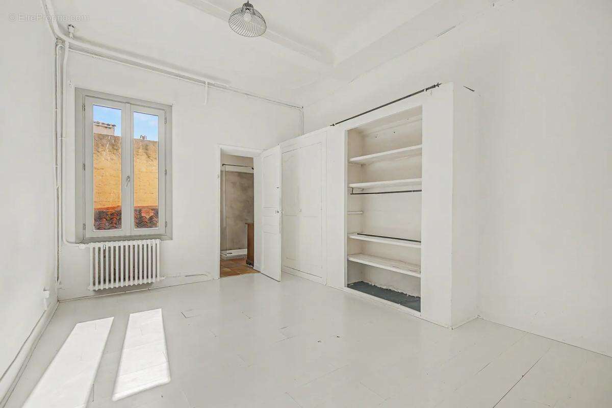 Appartement 2 pièces de 50 m² à Aix-en-Provence - photo 2