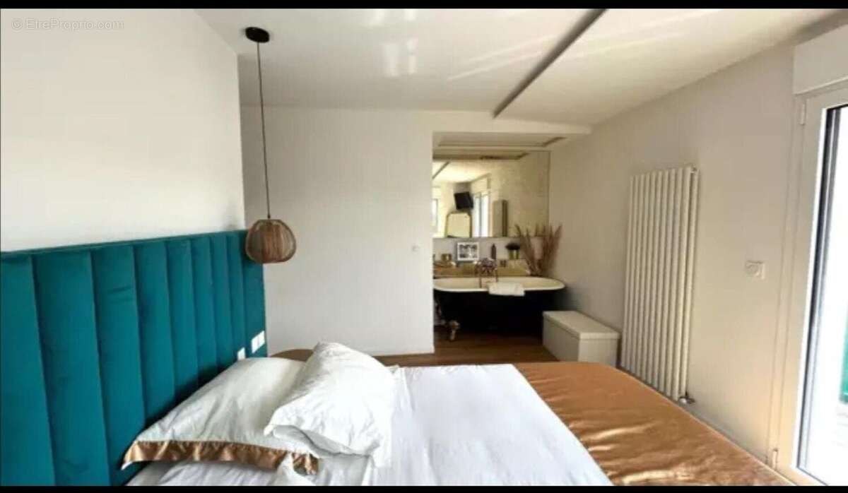 Photo 5 - Maison à GUETHARY