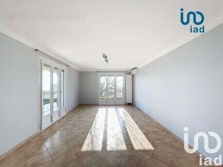 Photo 5 - Maison à MACLAS