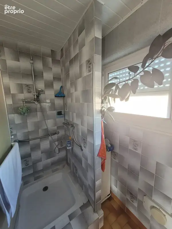 Maison 5 pièces 80 m² à vendre à Avesnelles (59440) - photo 6